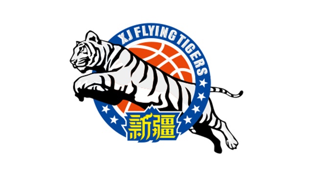 媒体人:新疆男篮新增罗智作为助理教练 文班亚马私人训练师加盟
